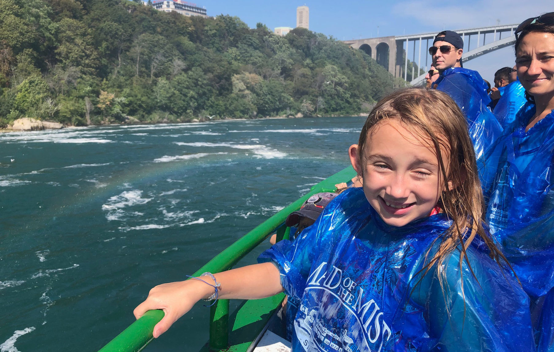 Buffalo-Magazine-Izzy-Maid-of-the-Mist-Jeff-Bucki-2